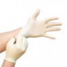GUANTES LATEX TALLA L