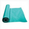 LONA PARA ENCERRAMIENTO VERDE X 2.10 ANCHO X 100 MTS.