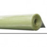 PLASTICO DE INVERNADERO 8 ANCHO X 50  MTS. CALIBRE 6