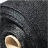 POLISOMBRA 85% NEGRA X 4 MTS. DE ANCHO X 100 MTS.