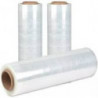 STRECH TRANSPARENTE PARA EMBALAJE 5" X 300 MTS.