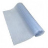 TAPETE TRANSPARENTE 1 ANCHO X 30 MTS.