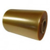 VINIIPEL PARA ALIMENTO    16" X 1500 MTS.