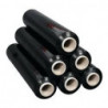 VINIPEL OSMOTICO  12"  X 200 MTS.