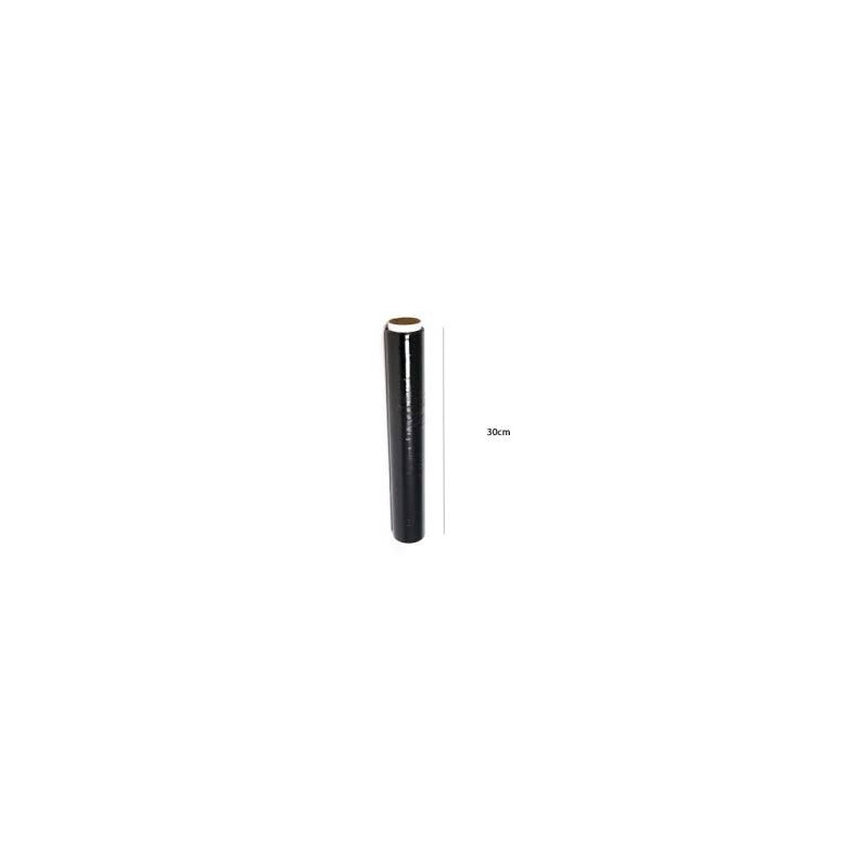 VINIPEL OSMOTICO  12"  X 50 MTS.