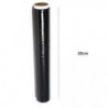 VINIPEL OSMOTICO  12"  X 50 MTS.