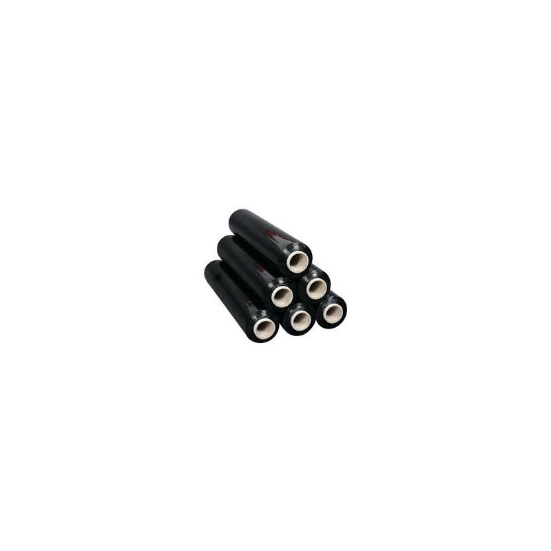 VINIPEL OSMOTICO  12"  X 500 MTS.