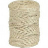ROLLO DE CABUYA 1 KILO GRUESA