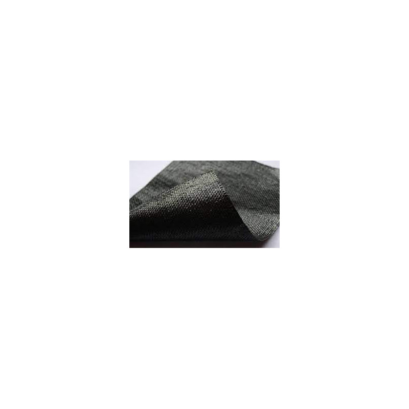 GEOTEXTIL TEJIDO