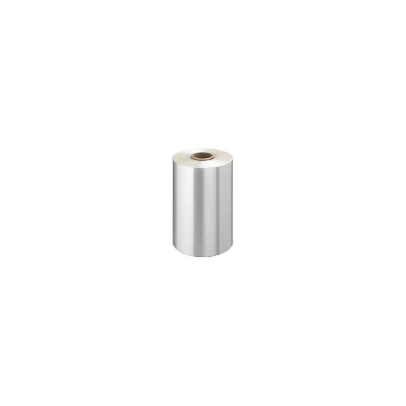TERMO FILM