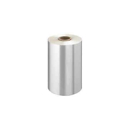 TERMO FILM