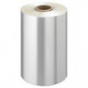 TERMO FILM
