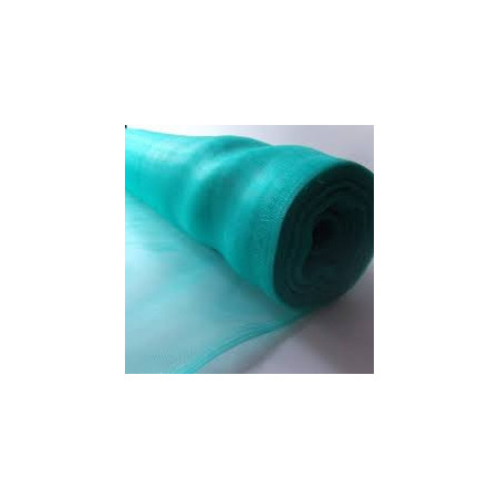 ANJEO PLASTICO