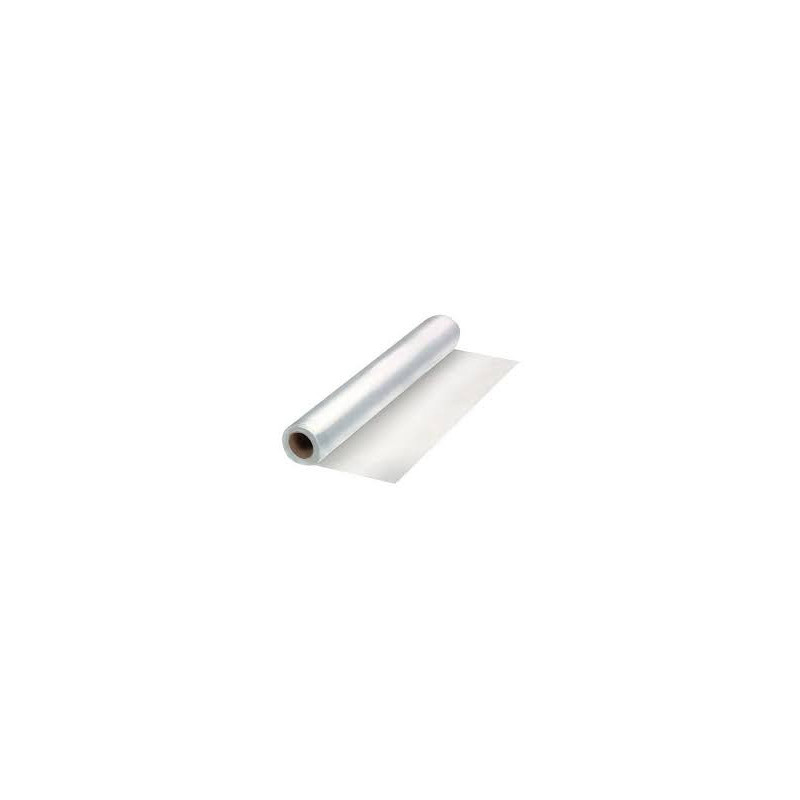 VINILO CALIBRE 4