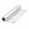 VINILO CALIBRE 4