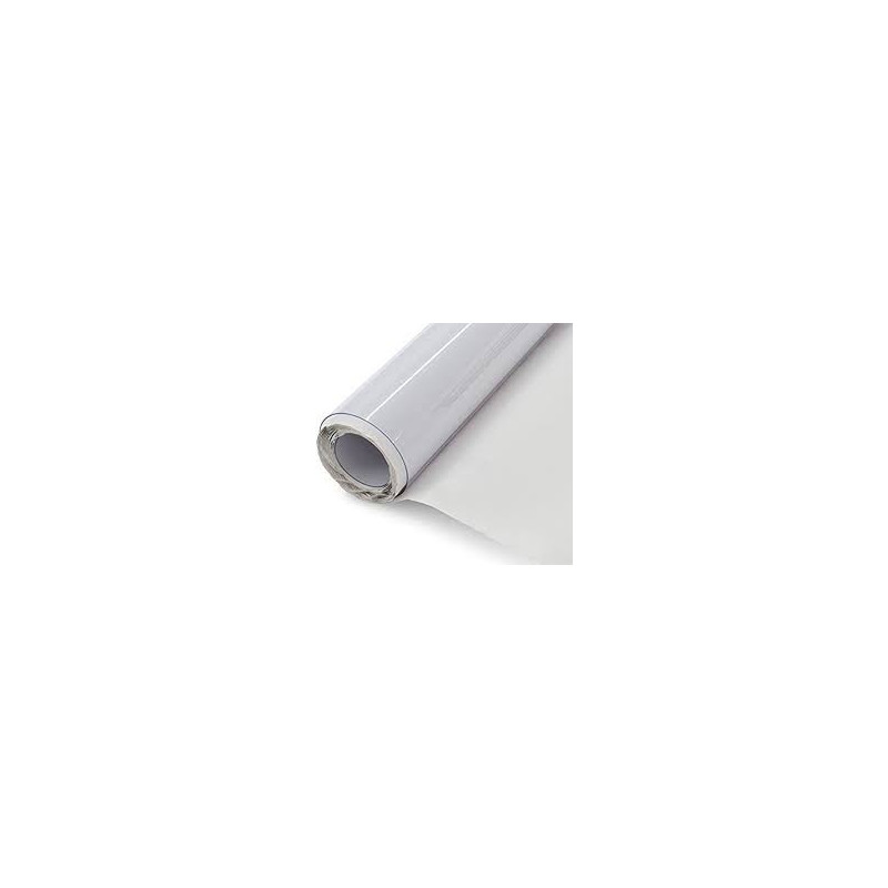 VINILO CALIBRE 8