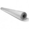 VINILO CALIBRE 20
