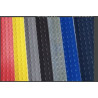 TAPETE AZUL 1.50 ANCHO X 30 MTS.