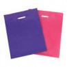 BOLSAS PRESENTACION 7X10