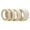 CINTA DE ENMASCARAR 1" X 40 MTS.