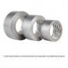 CINTA MCGIVER X 50 MTS.