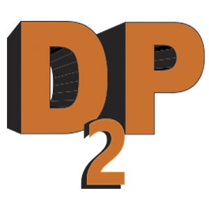 distriplast2.com